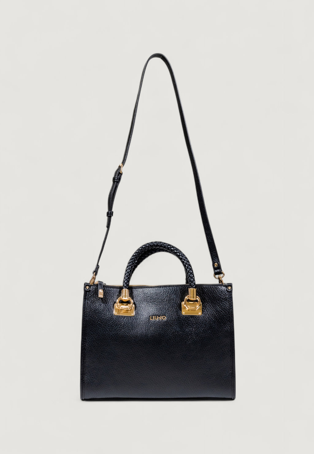 Borsa Liu-Jo ECS M SATCHEL