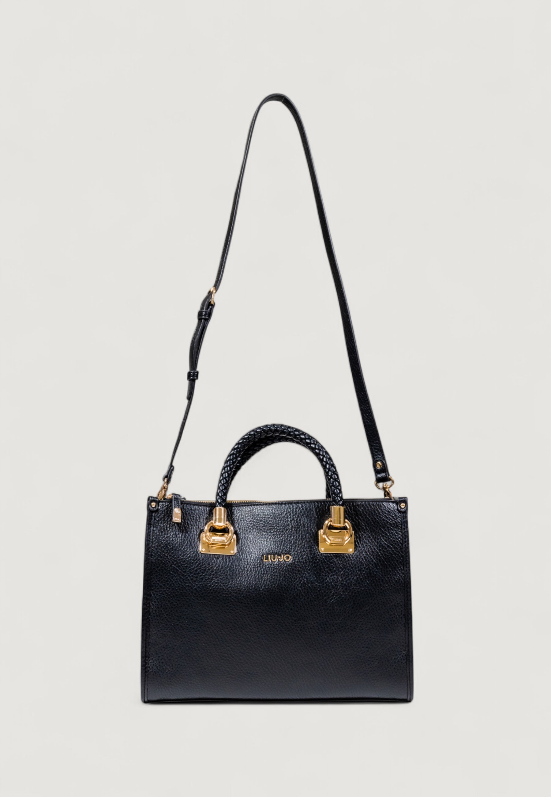 Borsa Liu-Jo ECS M SATCHEL