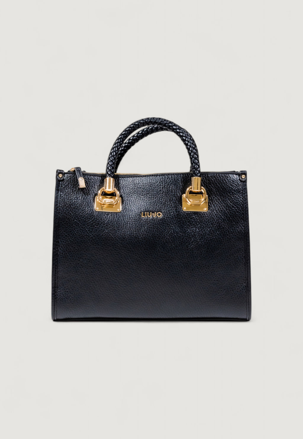 Borsa Liu-Jo ECS M SATCHEL
