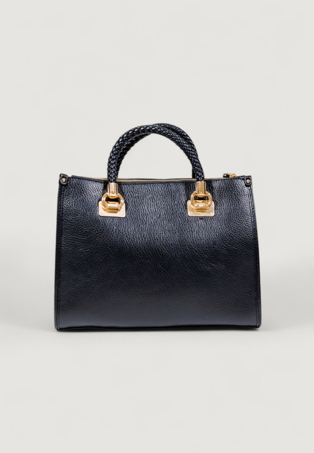 Borsa Liu-Jo ECS M SATCHEL
