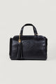 Borsa Liu-Jo ECS M SATCHEL