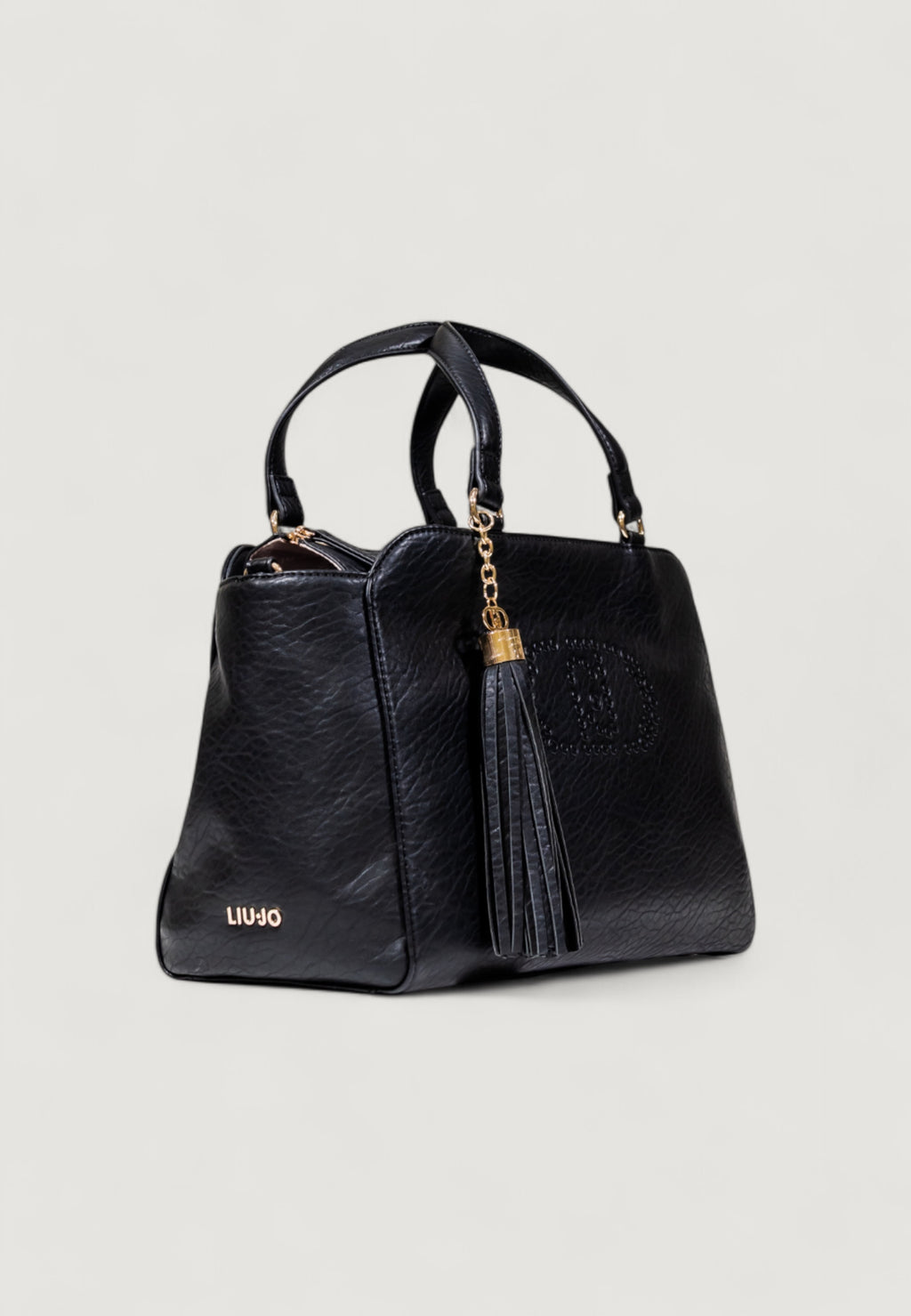 Borsa Liu-Jo ECS M SATCHEL