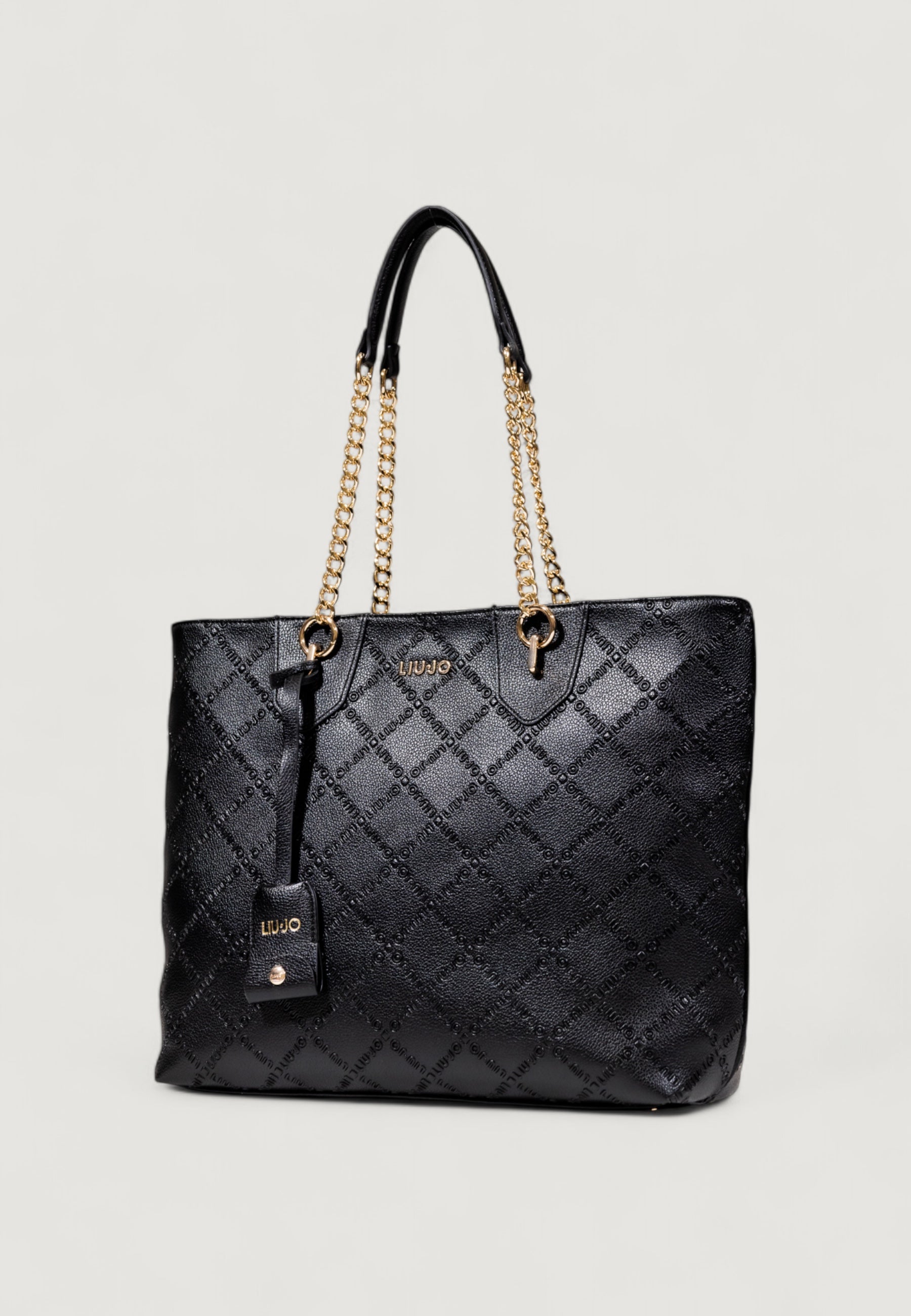 Bag Liu-Jo ECS M TOTE