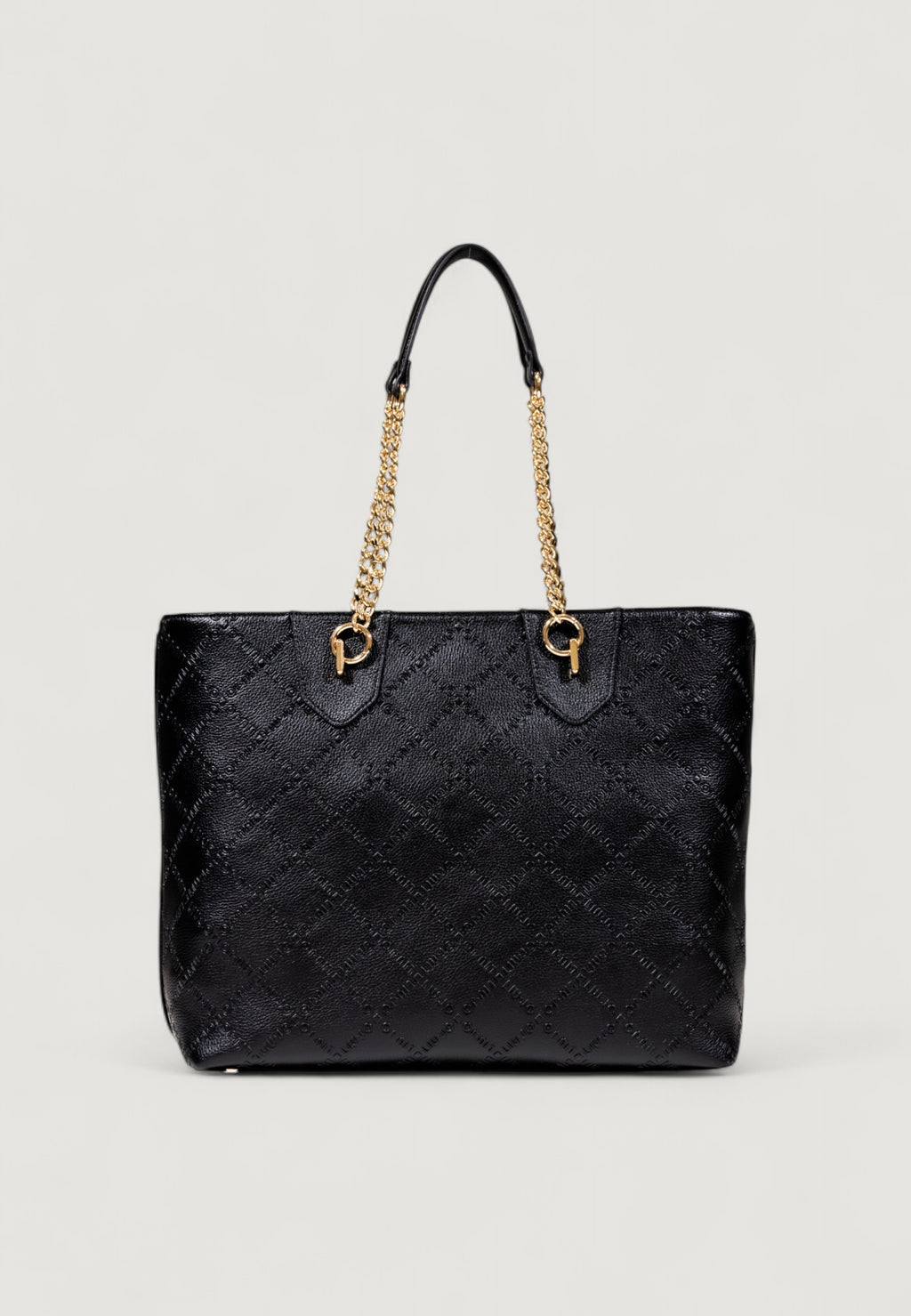 Bag Liu-Jo ECS M TOTE