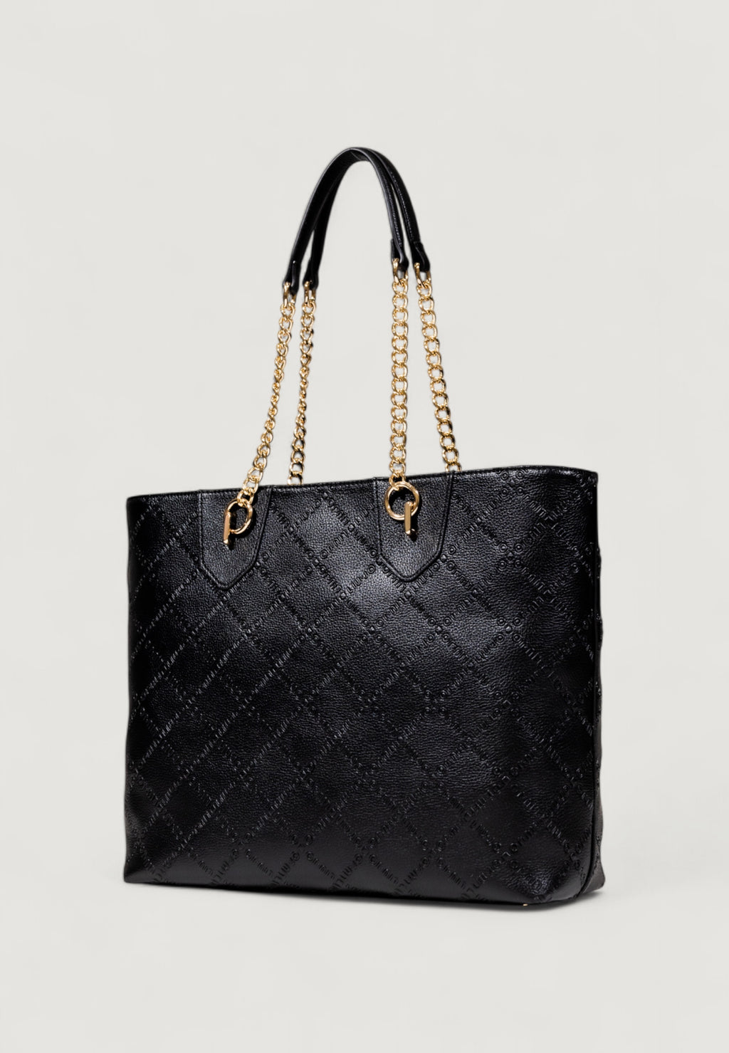 Bag Liu-Jo ECS M TOTE