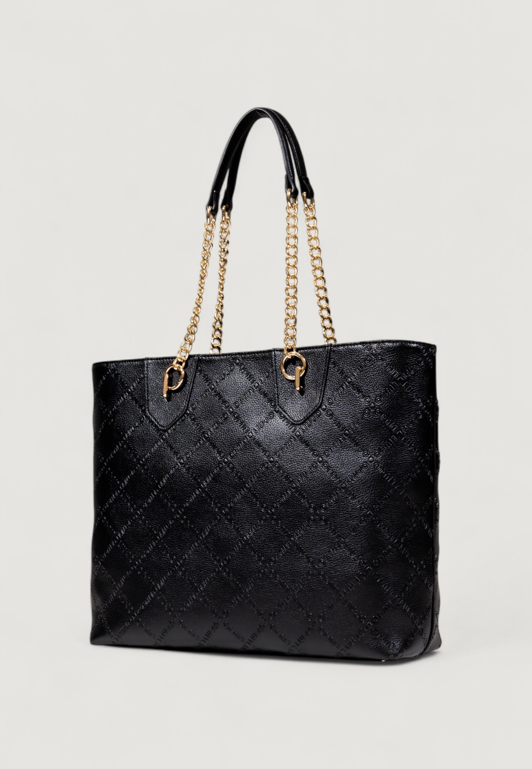 Bag Liu-Jo ECS M TOTE