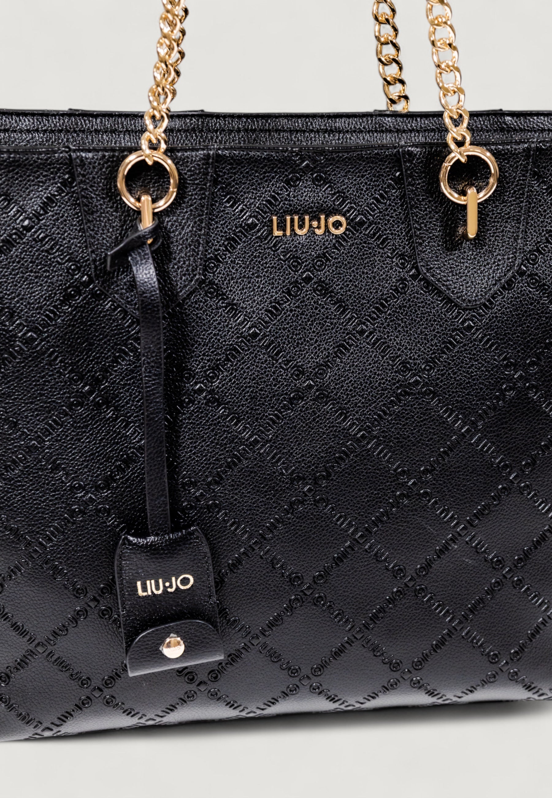 Bag Liu-Jo ECS M TOTE