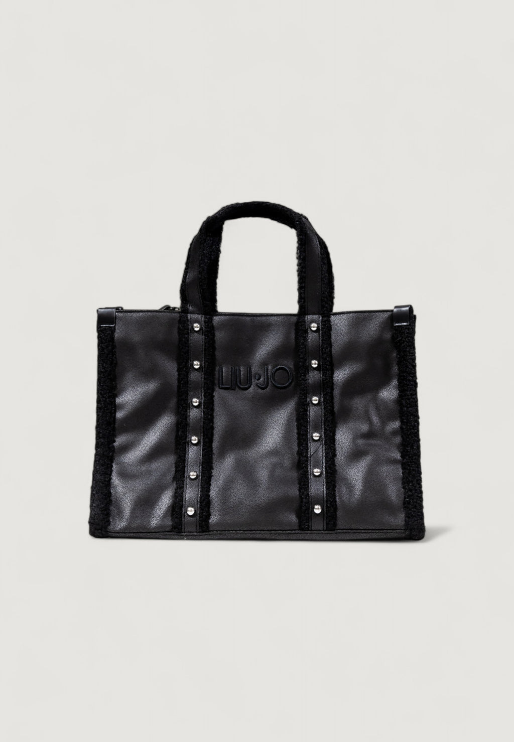 Borsa Liu-Jo L TOTE