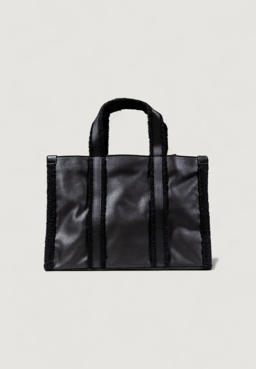 Borsa Liu-Jo L TOTE