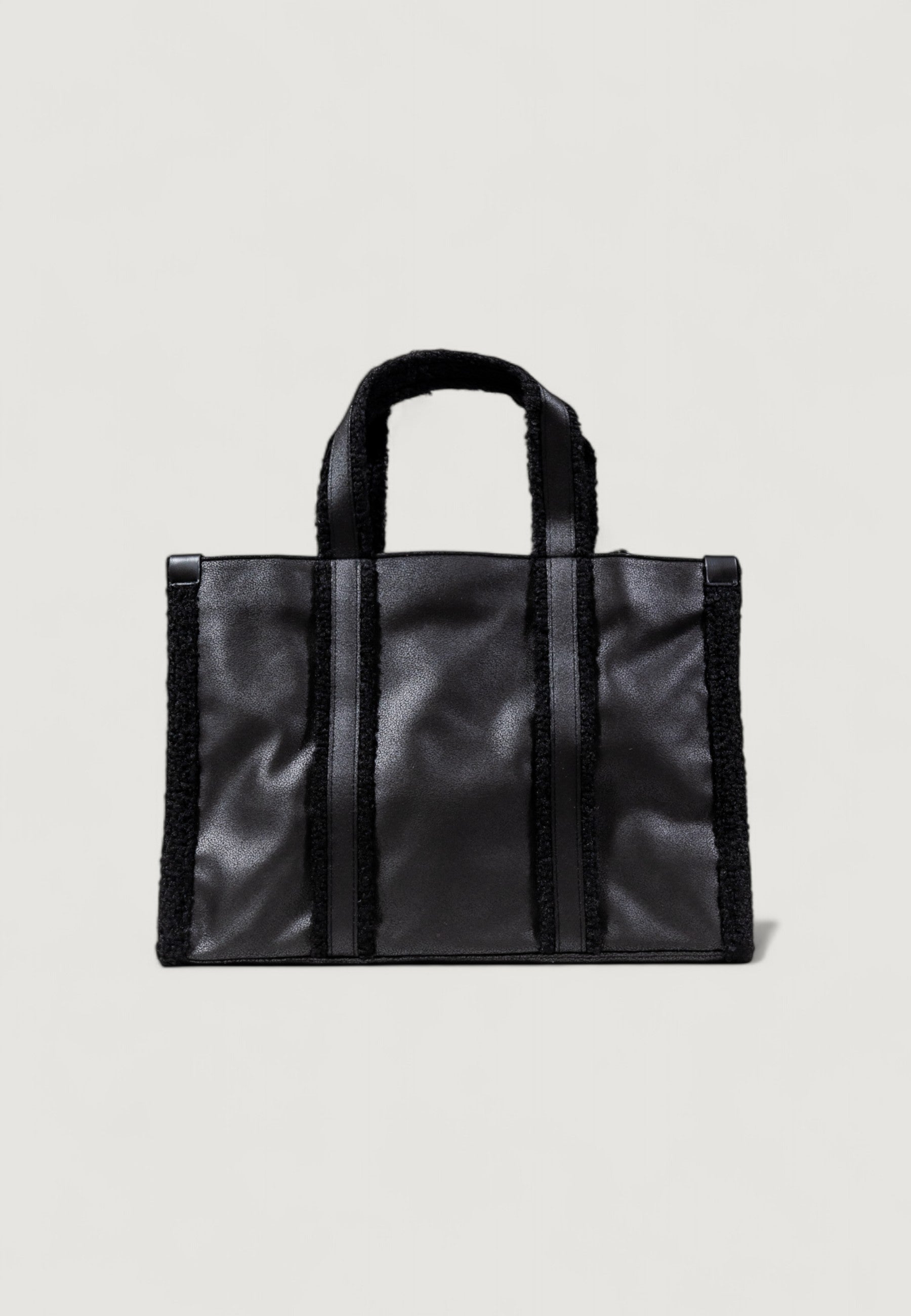 Borsa Liu-Jo L TOTE