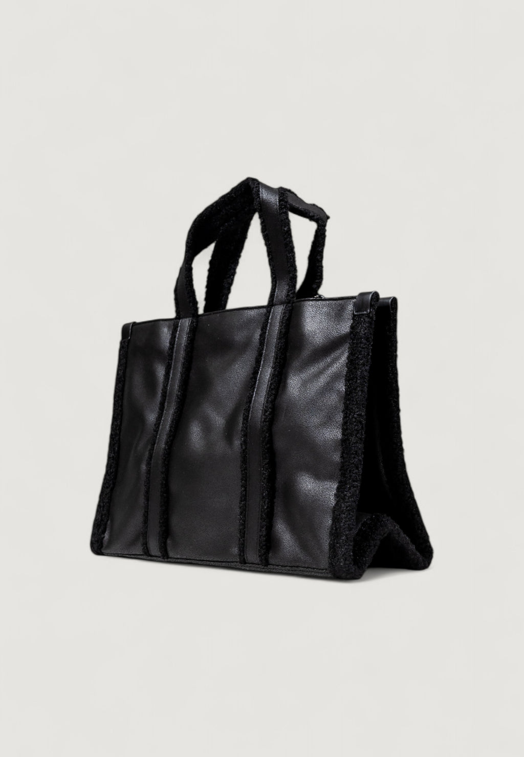 Borsa Liu-Jo L TOTE