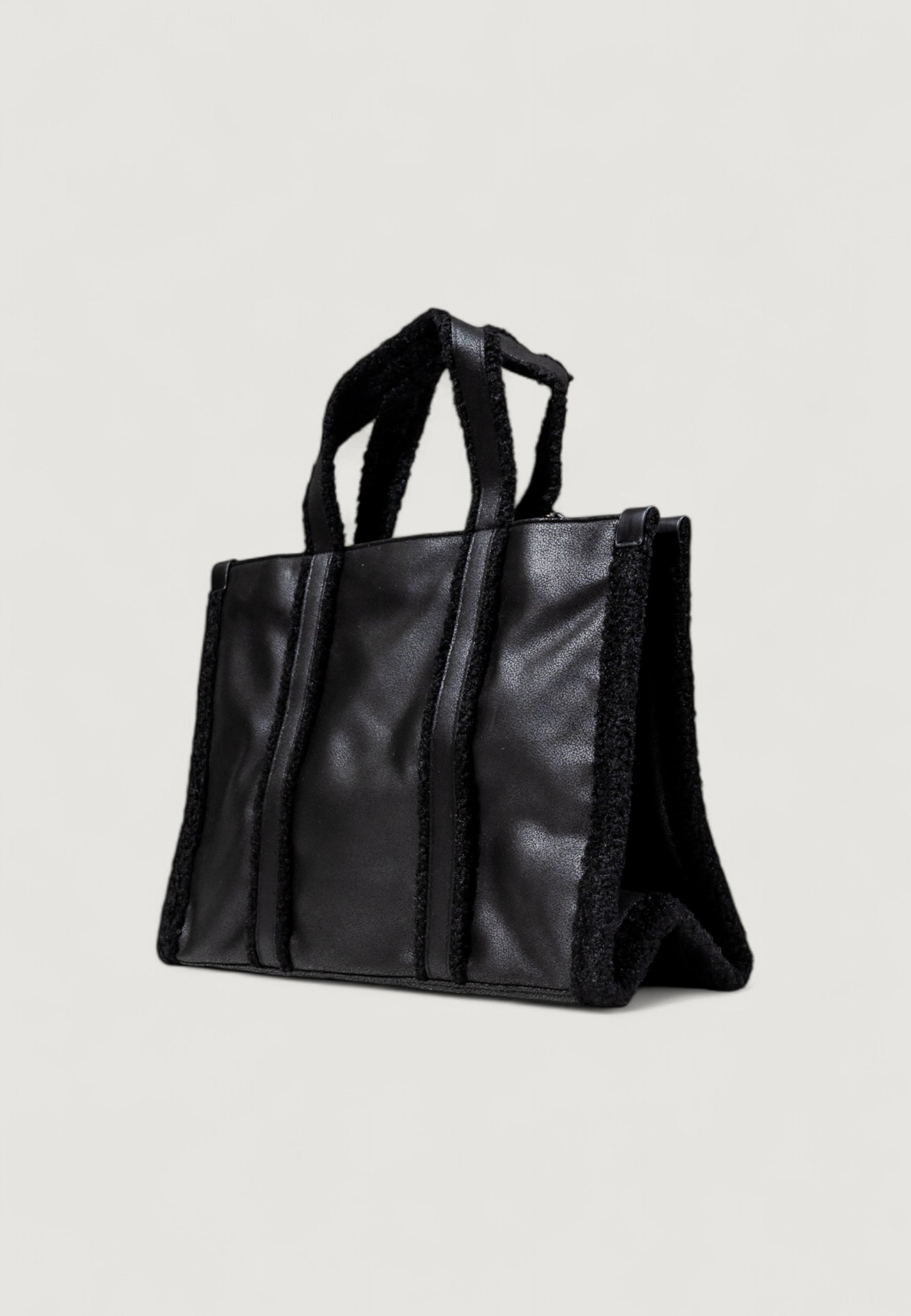 Borsa Liu-Jo L TOTE