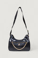 Borsa Liu-Jo M HOBO