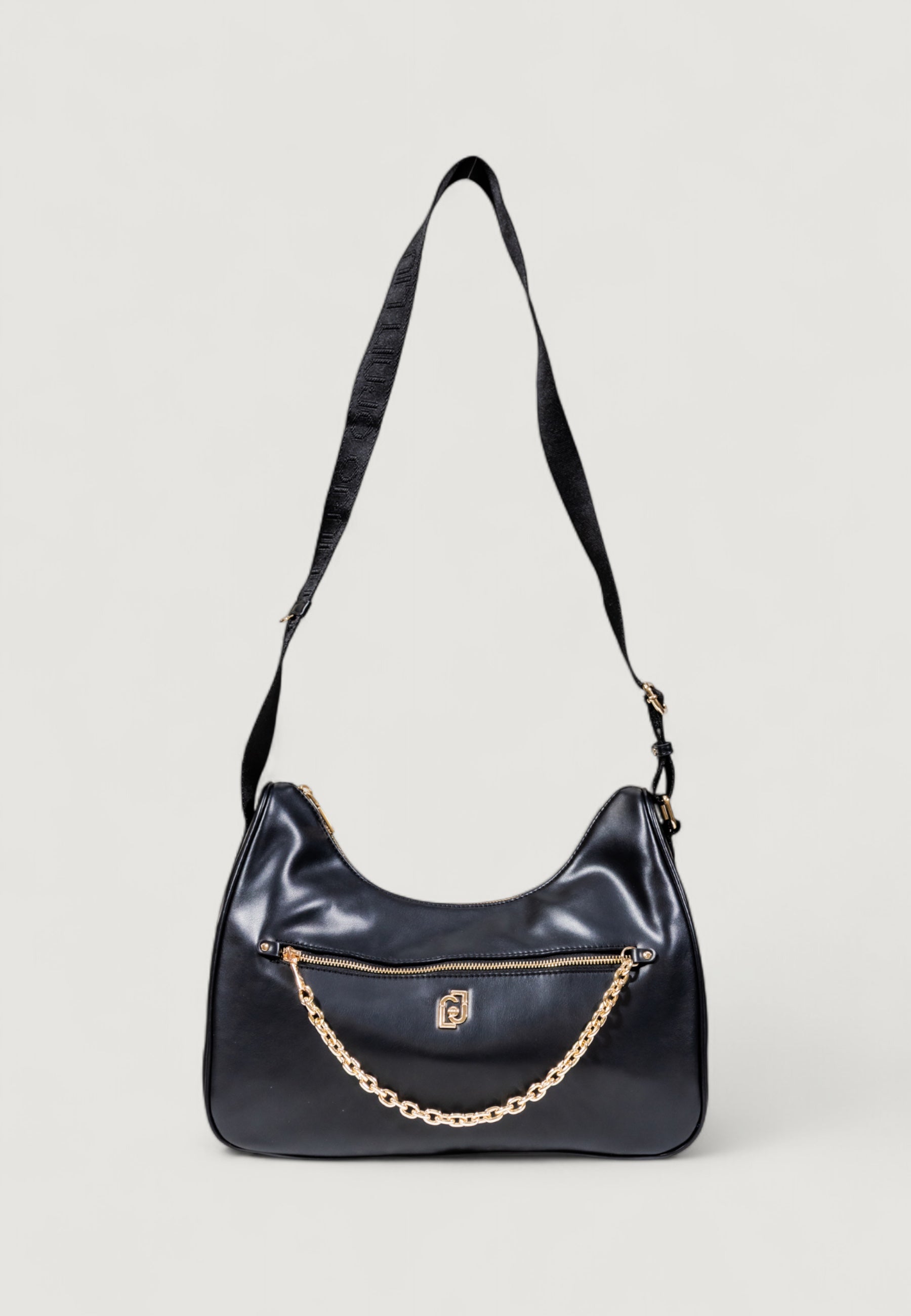 Borsa Liu-Jo M HOBO