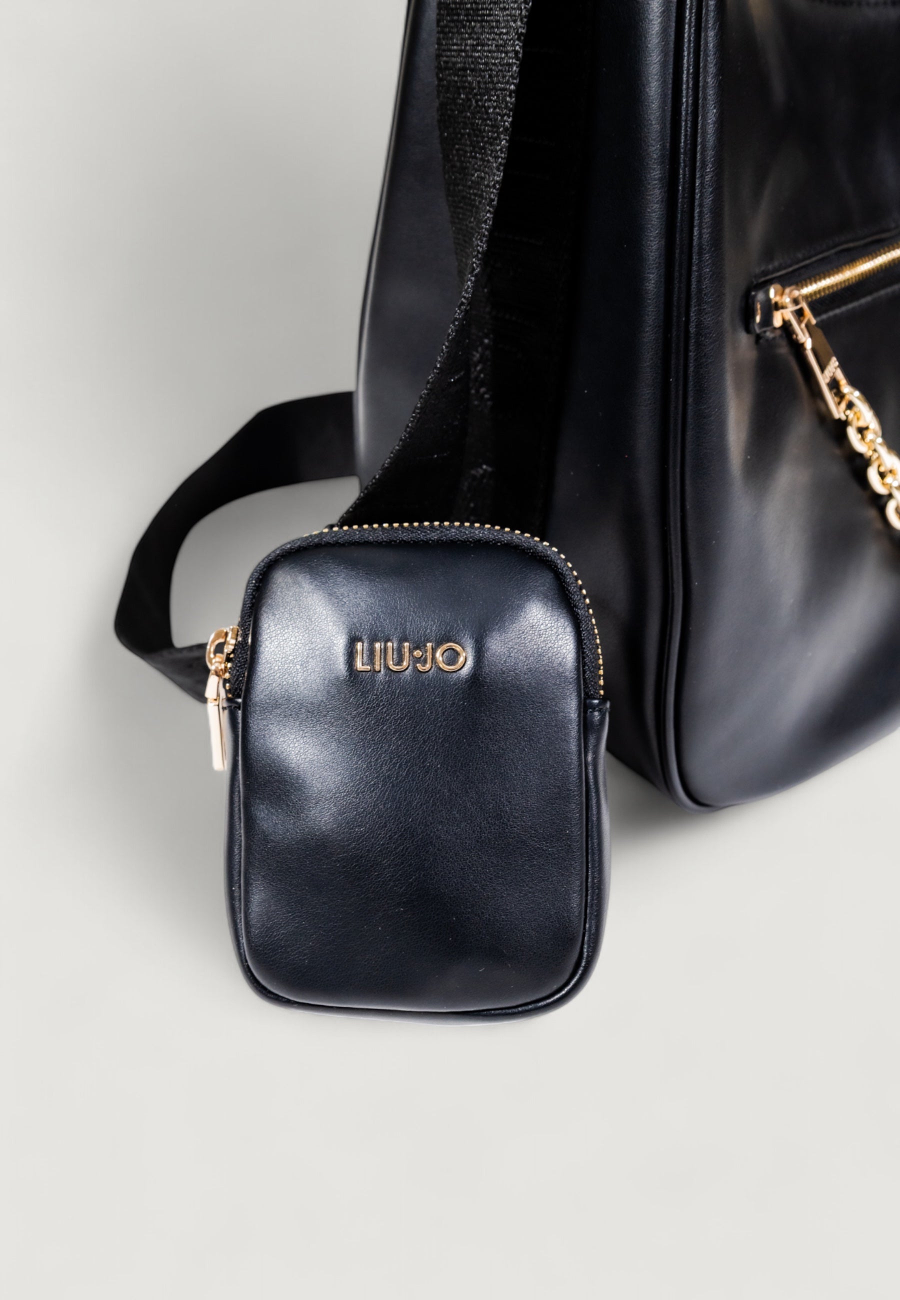 Borsa Liu-Jo M HOBO