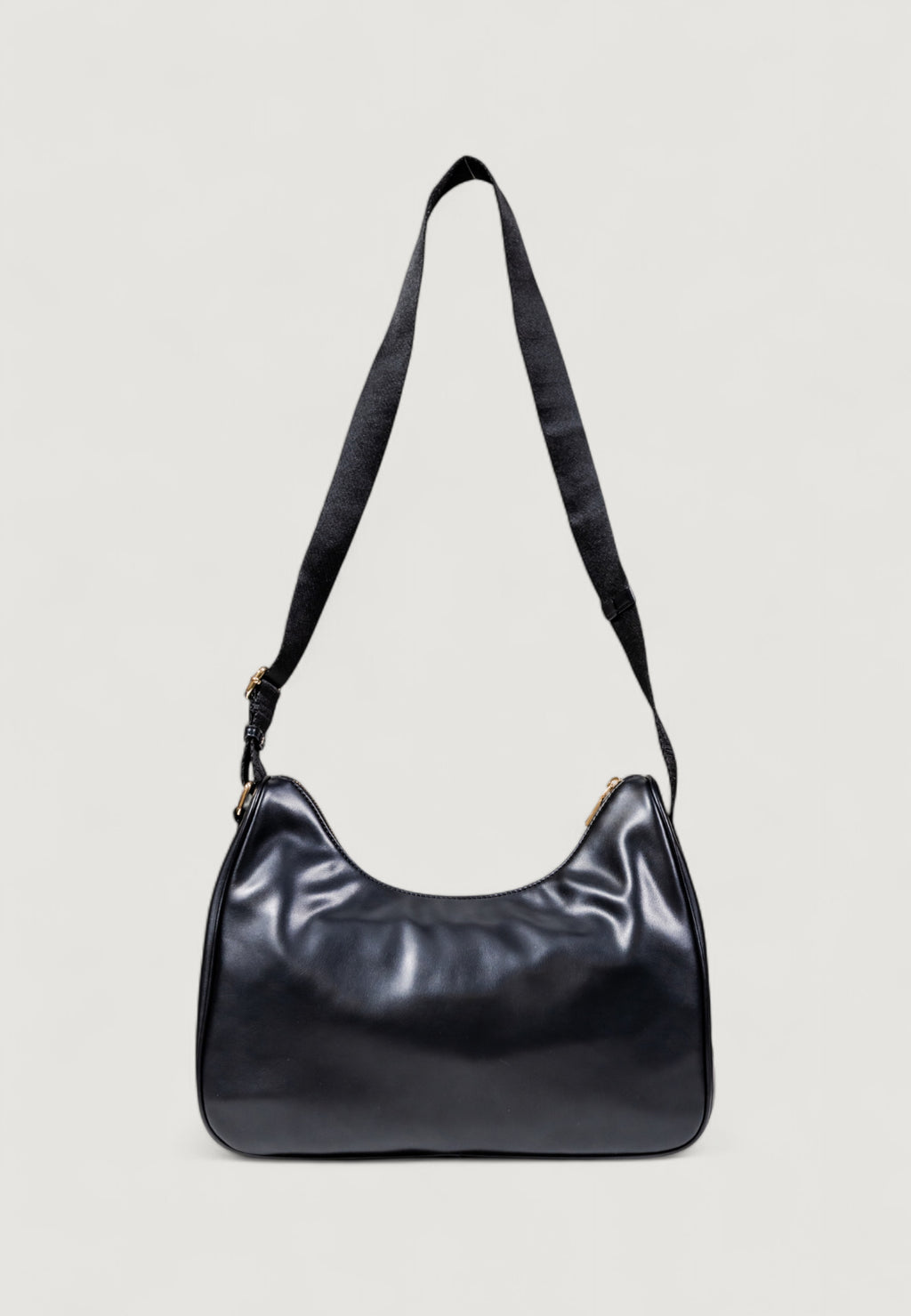 Borsa Liu-Jo M HOBO