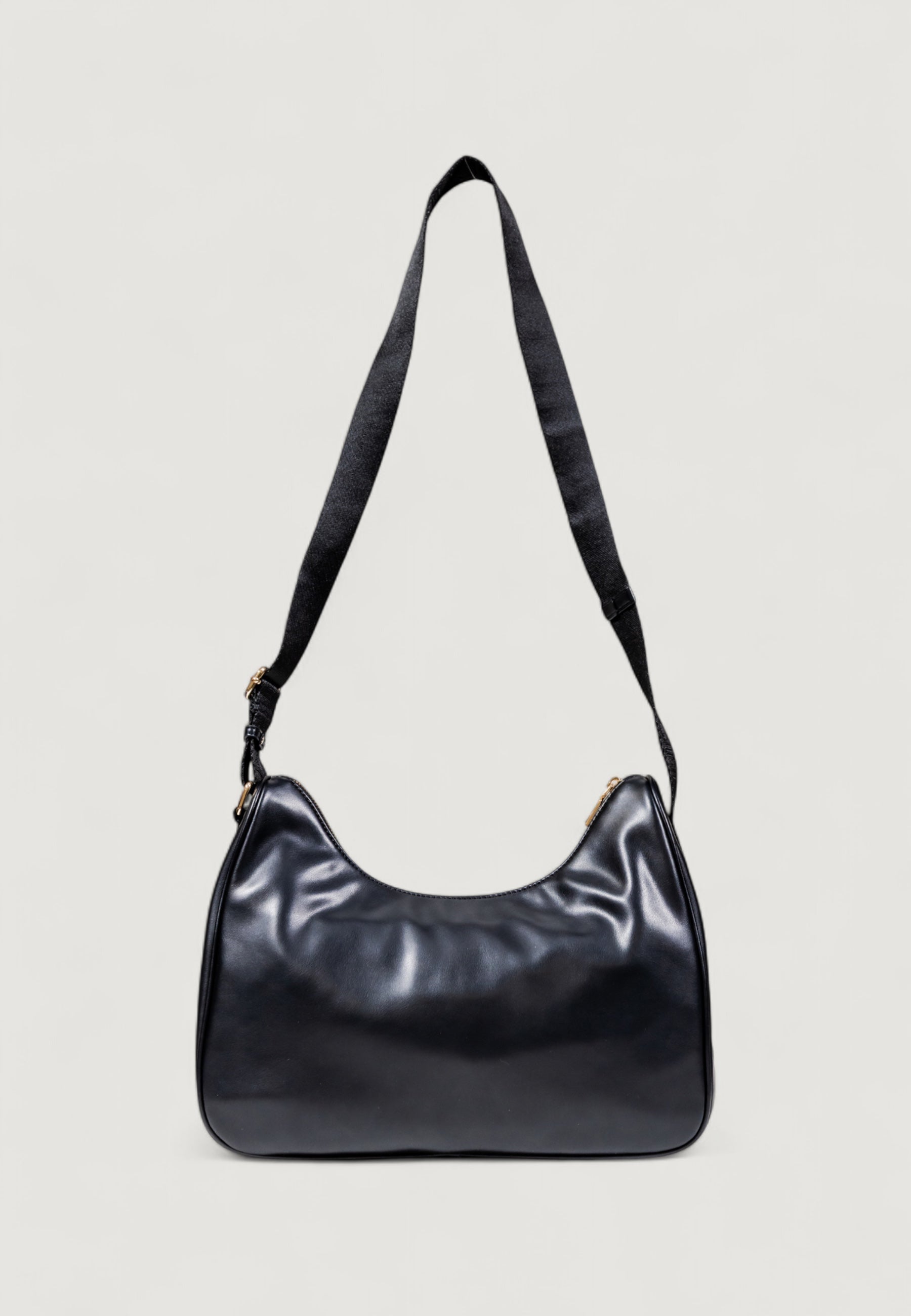 Borsa Liu-Jo M HOBO