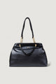 Borsa Liu-Jo M TOTE