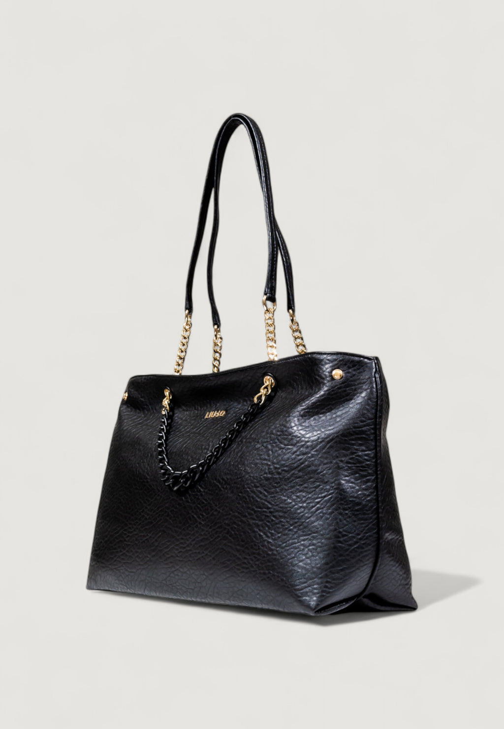 Borsa Liu-Jo M TOTE