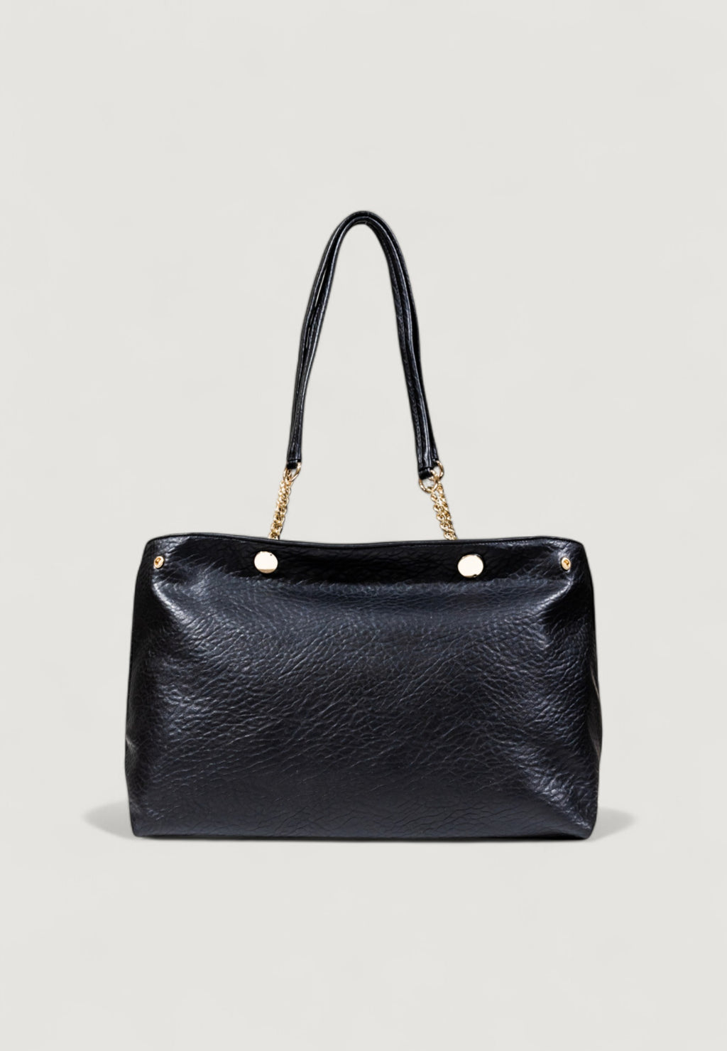 Borsa Liu-Jo M TOTE