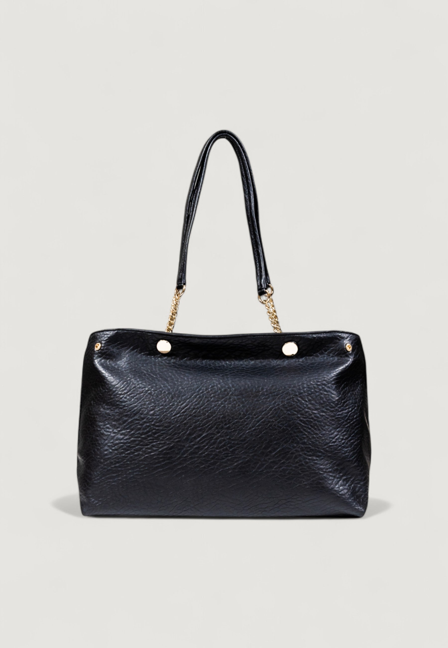 Borsa Liu-Jo M TOTE