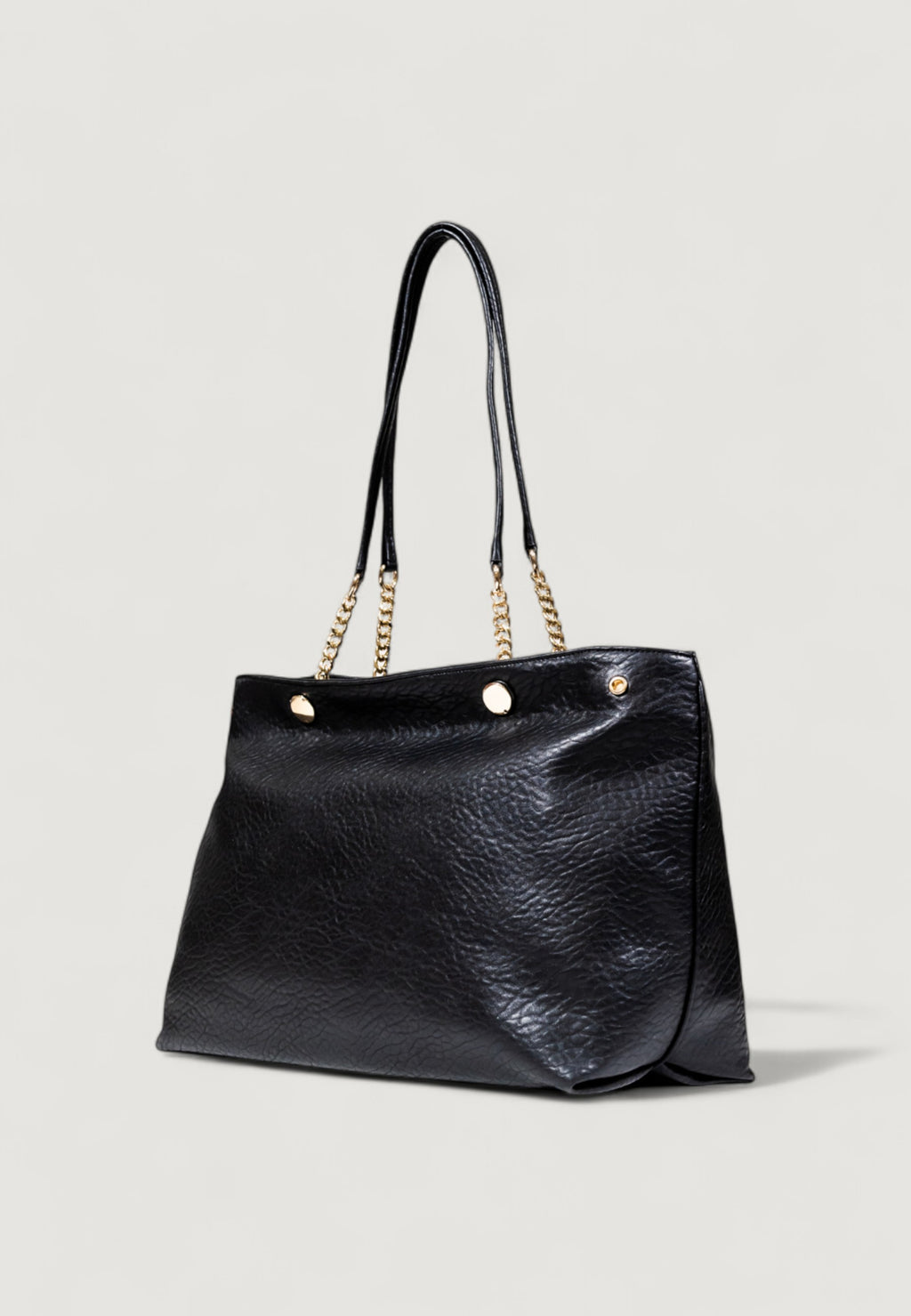 Borsa Liu-Jo M TOTE