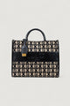 Borsa Liu-Jo M TOTE