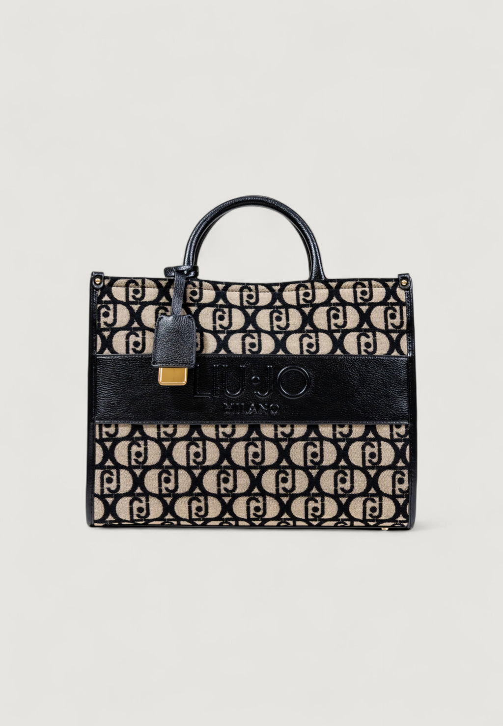 Borsa Liu-Jo M TOTE