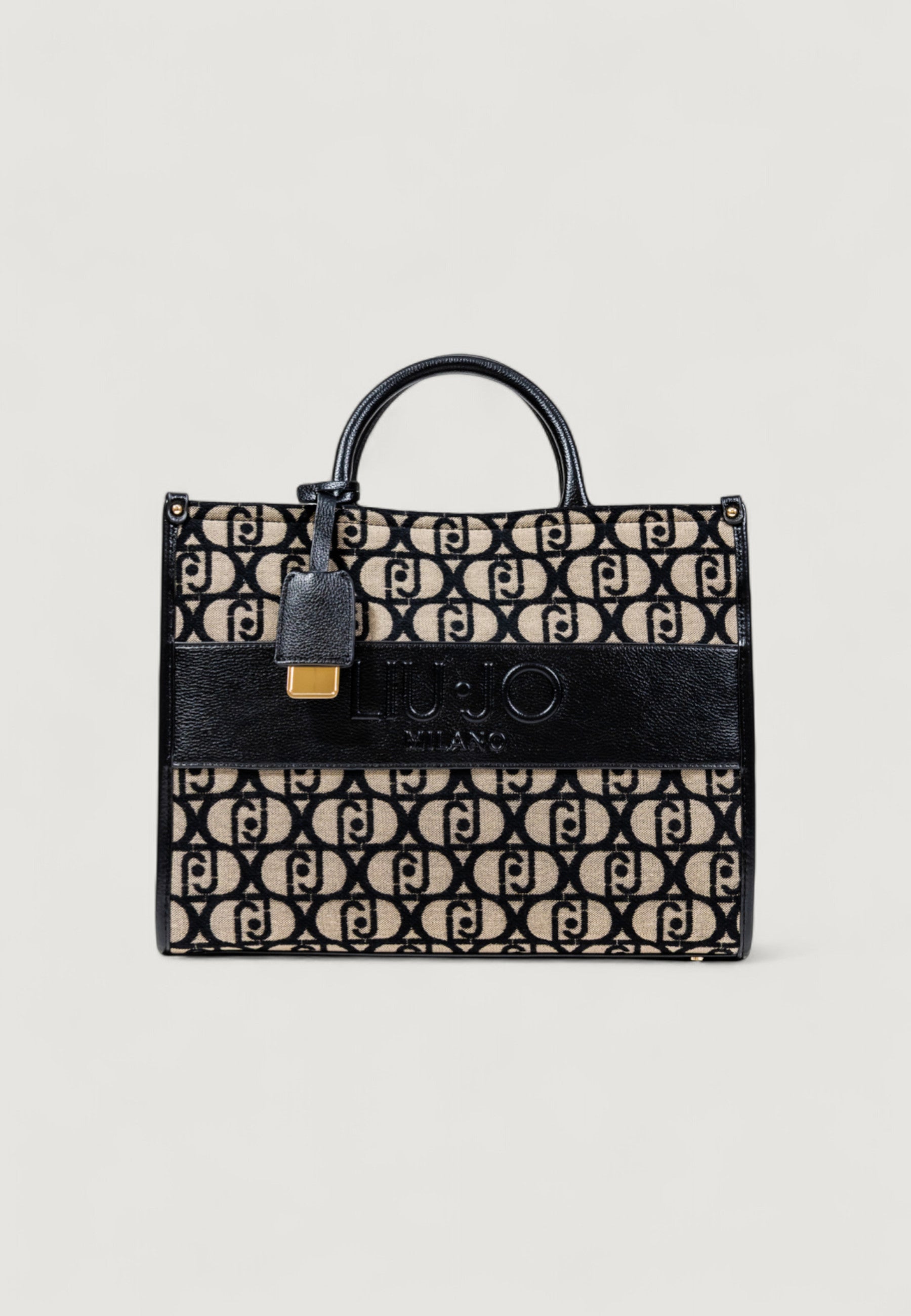 Borsa Liu-Jo M TOTE