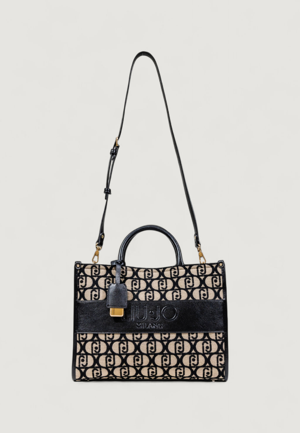 Borsa Liu-Jo M TOTE