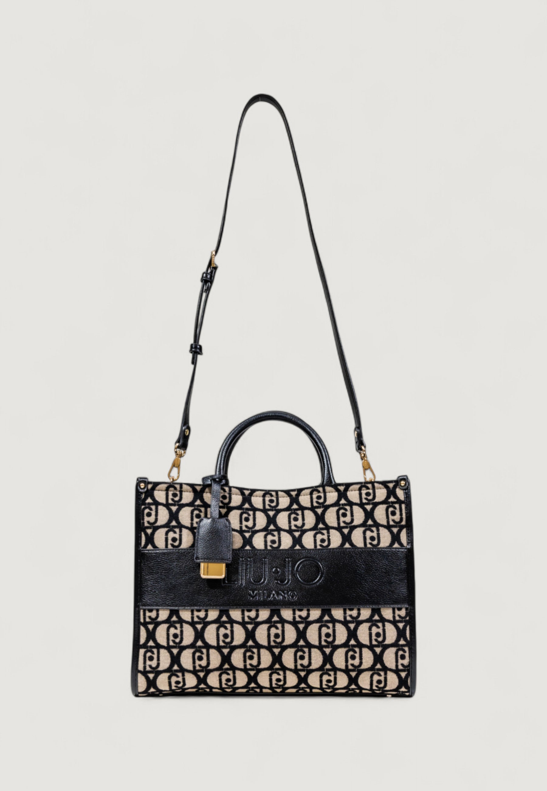 Borsa Liu-Jo M TOTE