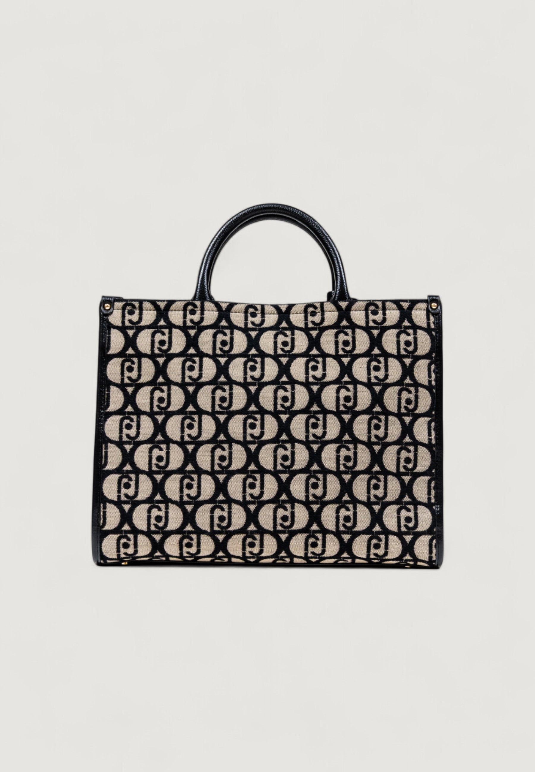 Borsa Liu-Jo M TOTE