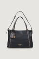 Borsa Liu-Jo SHOPPING BAG