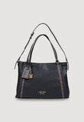 Borsa Liu-Jo SHOPPING BAG