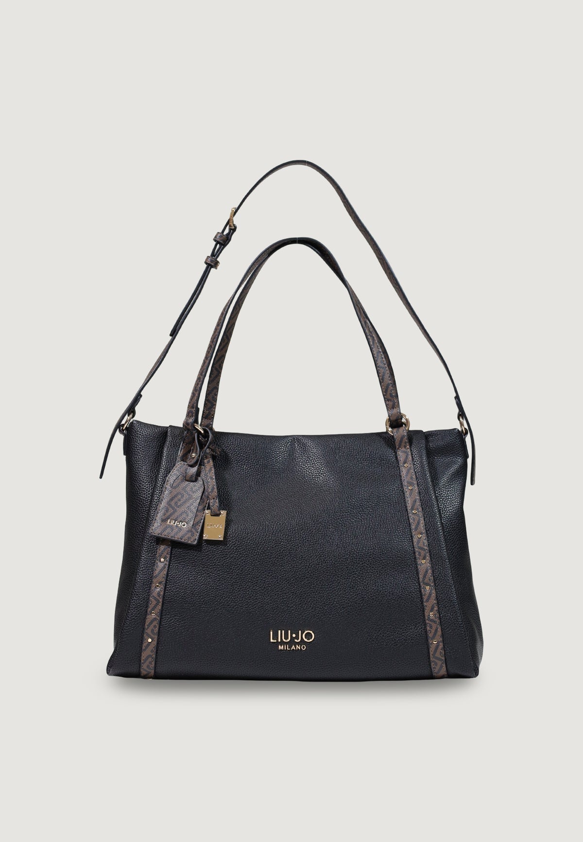 Borsa Liu-Jo SHOPPING BAG