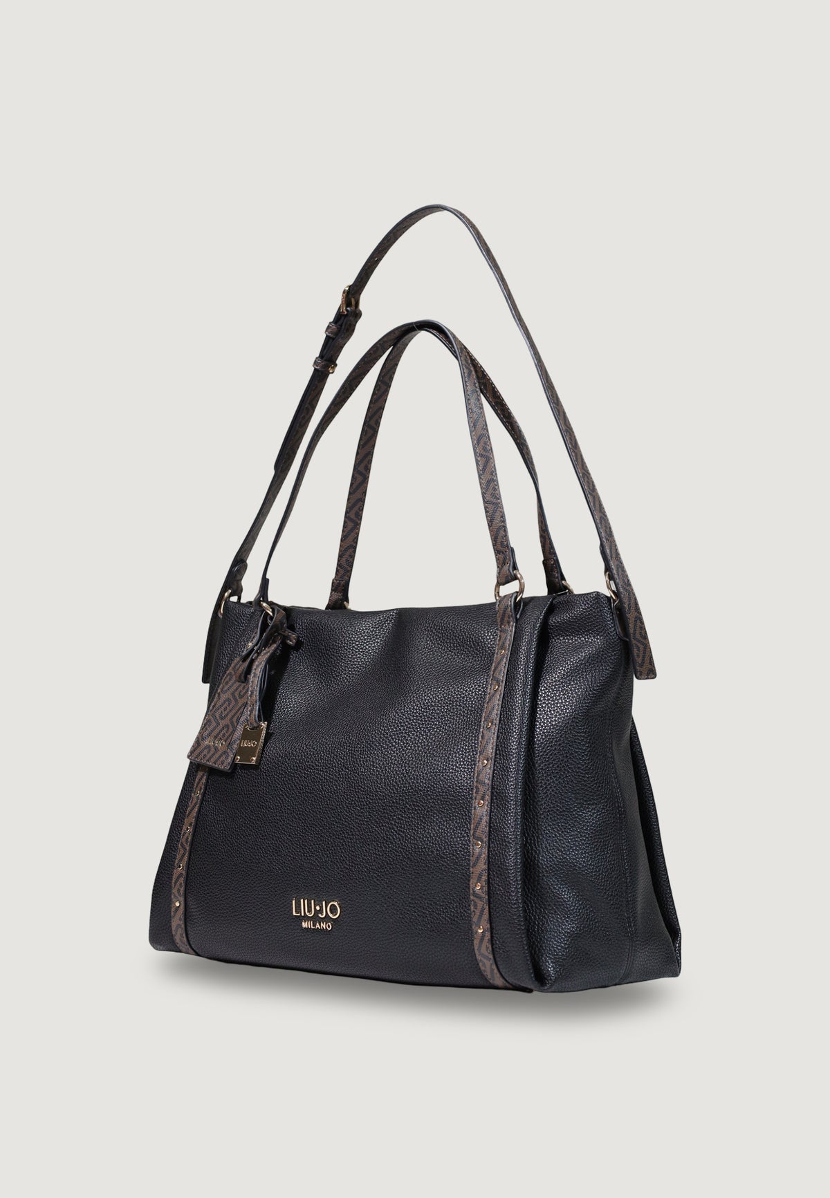 Borsa Liu-Jo SHOPPING BAG