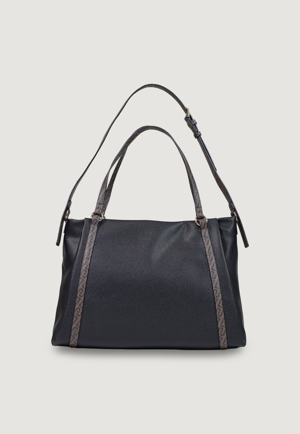 Borsa Liu-Jo SHOPPING BAG