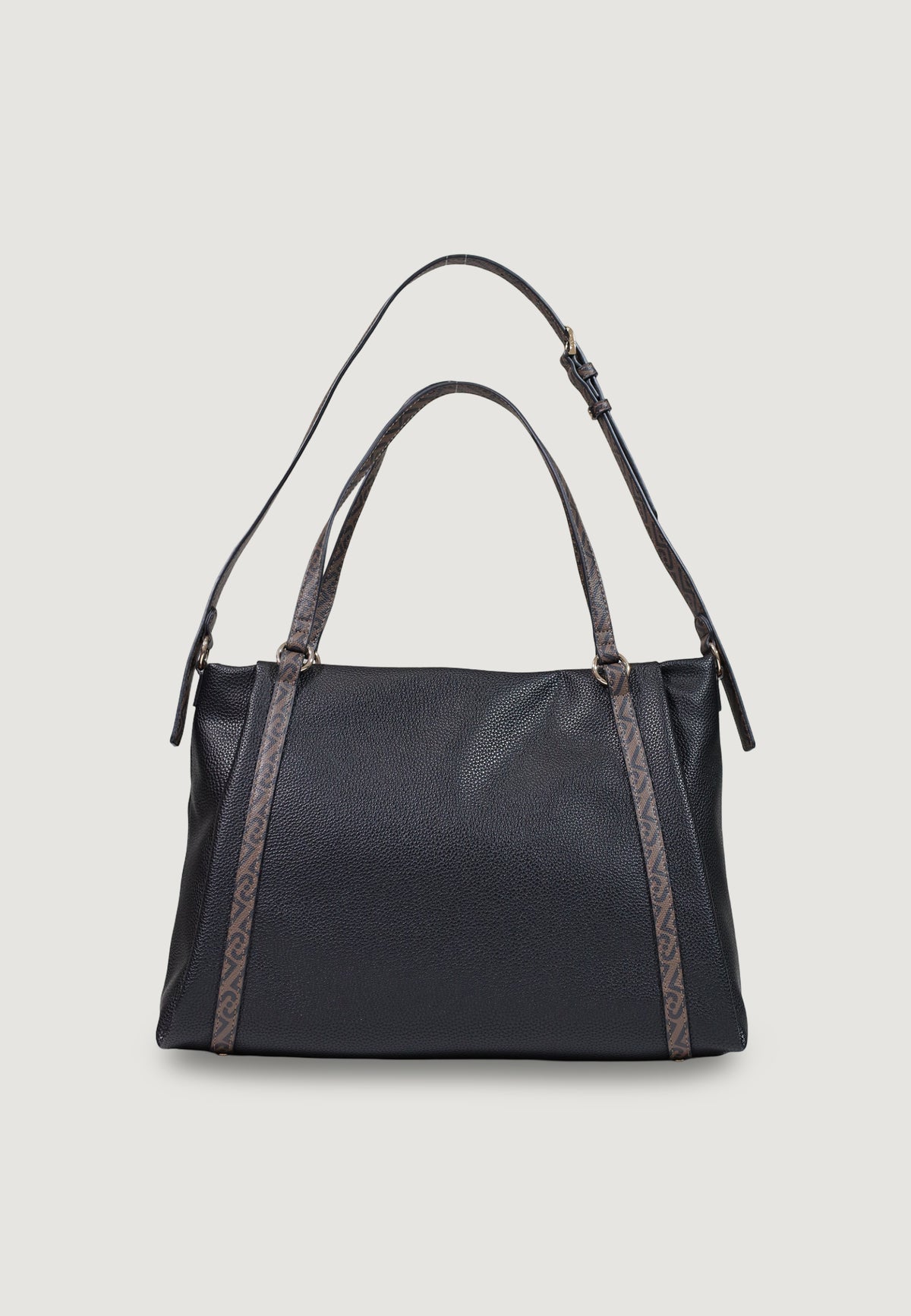 Borsa Liu-Jo SHOPPING BAG