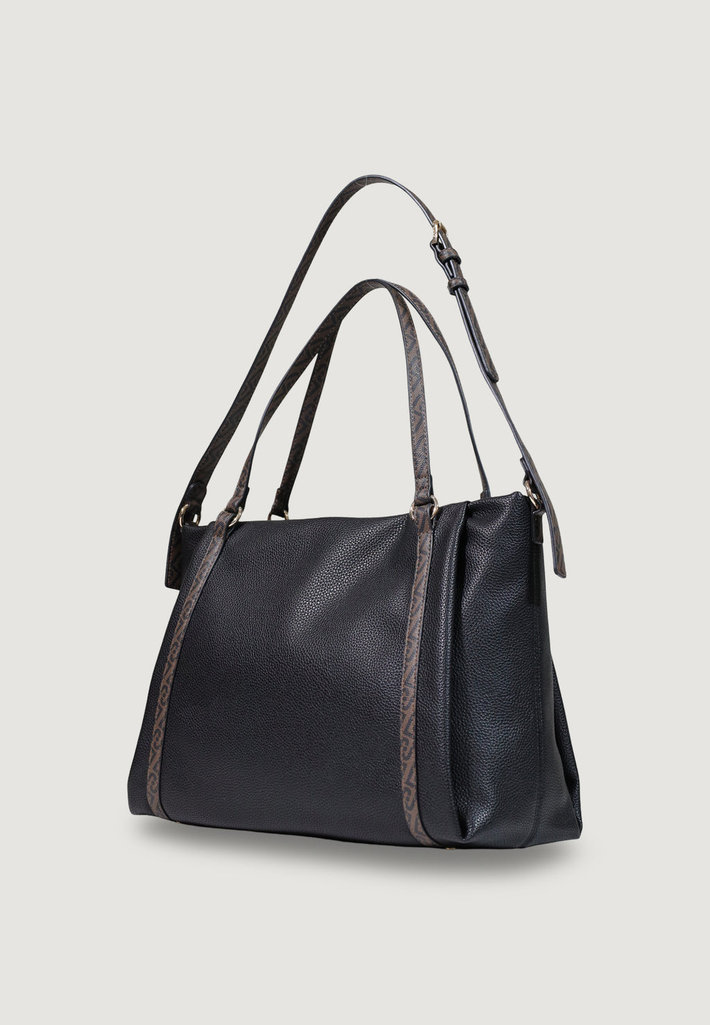 Borsa Liu-Jo SHOPPING BAG