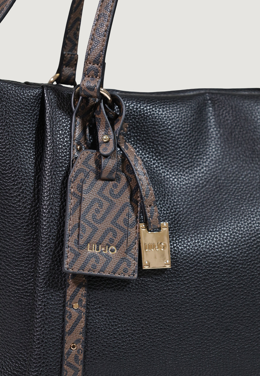 Borsa Liu-Jo SHOPPING BAG