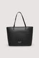 Borsa Liu-Jo SHOPPING BAG