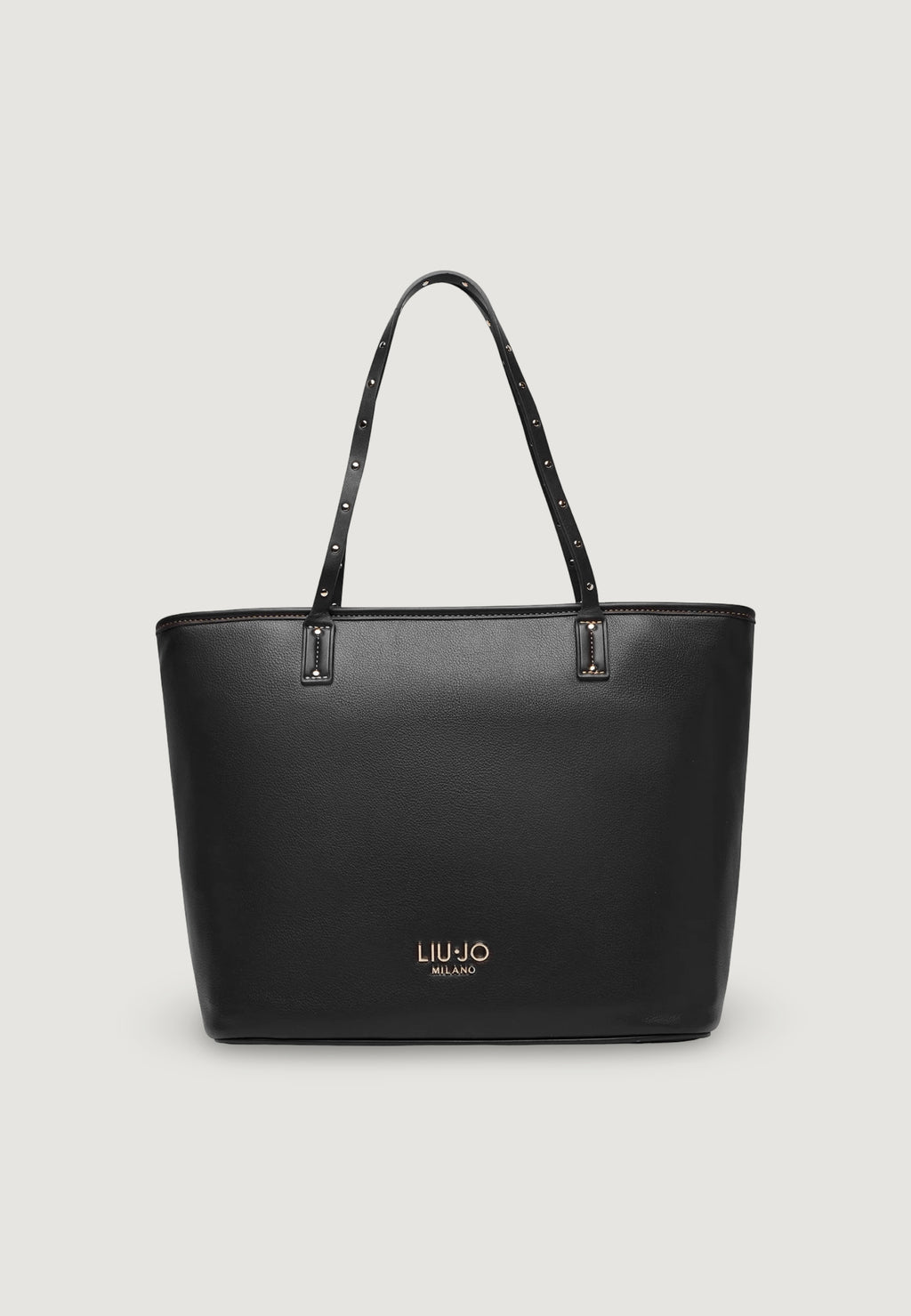 Borsa Liu-Jo SHOPPING BAG