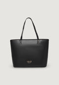 Borsa Liu-Jo SHOPPING BAG