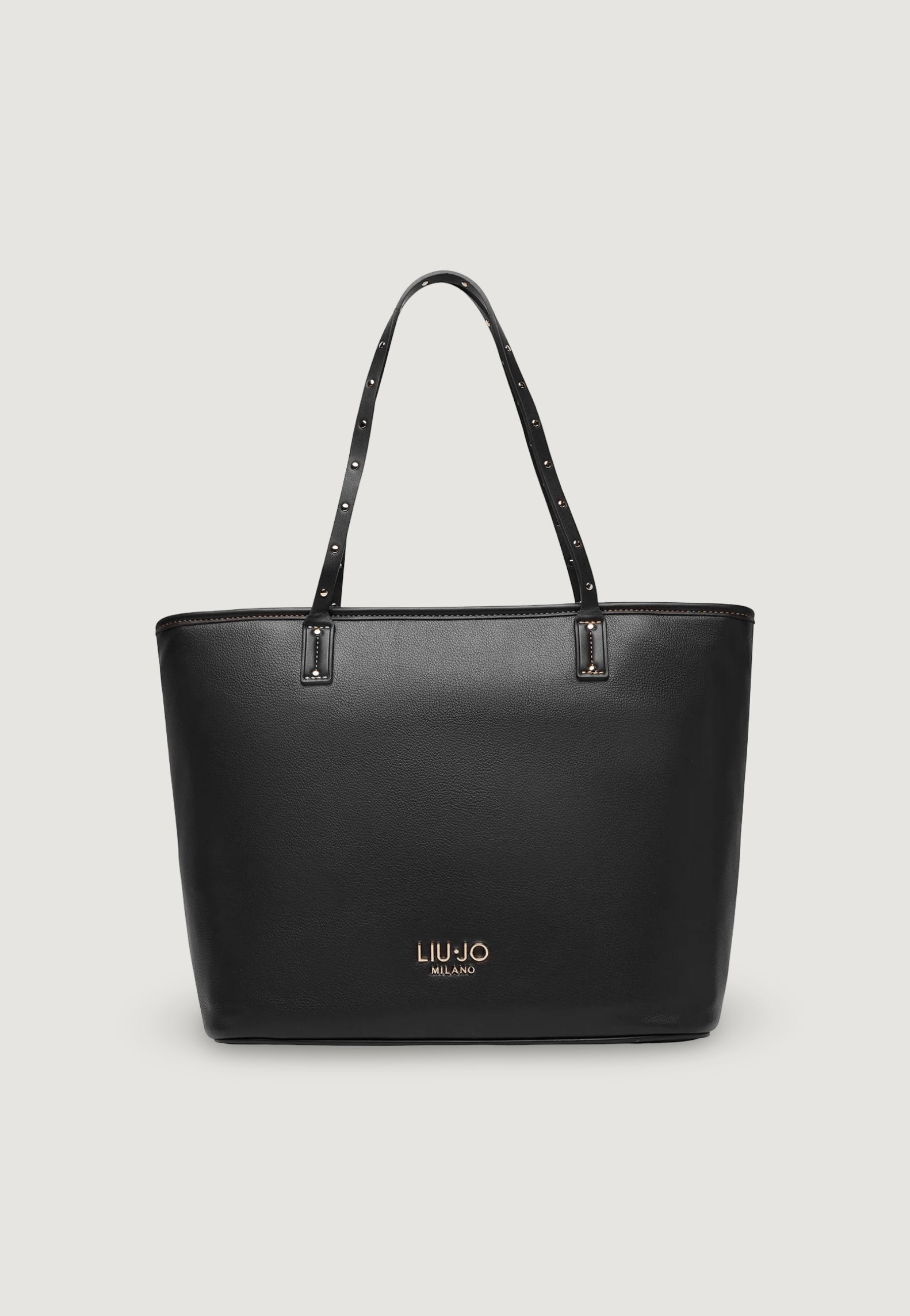 Borsa Liu-Jo SHOPPING BAG