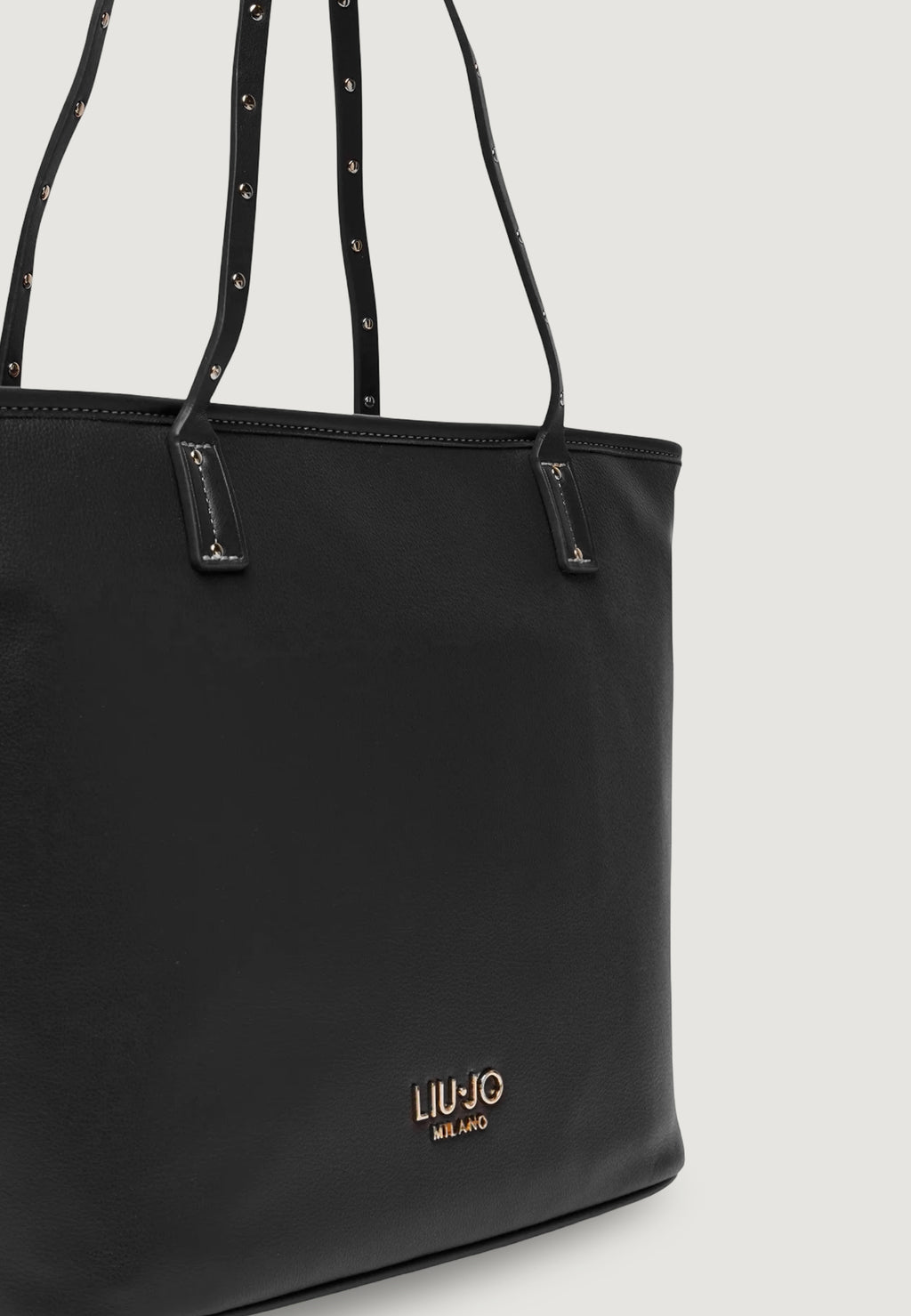 Borsa Liu-Jo SHOPPING BAG