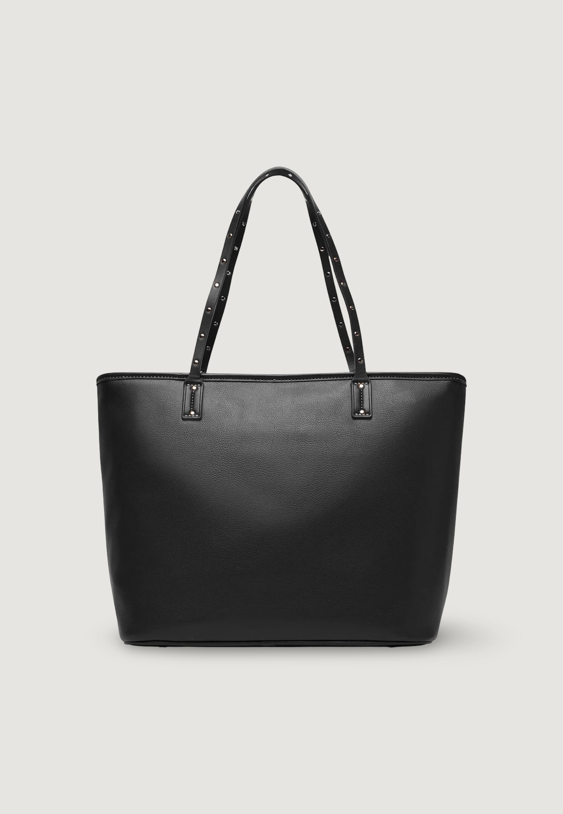 Borsa Liu-Jo SHOPPING BAG