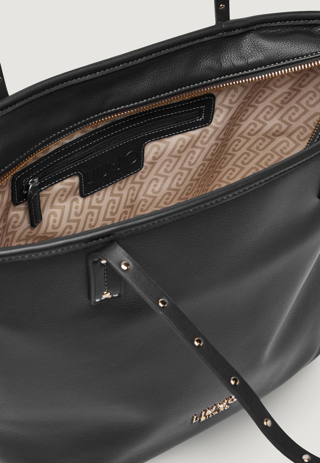 Borsa Liu-Jo SHOPPING BAG