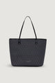 Borsa Liu-Jo SHOPPING BAG