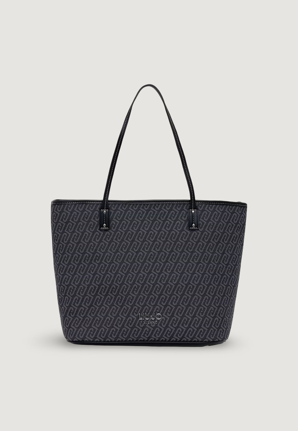 Borsa Liu-Jo SHOPPING BAG