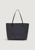 Borsa Liu-Jo SHOPPING BAG